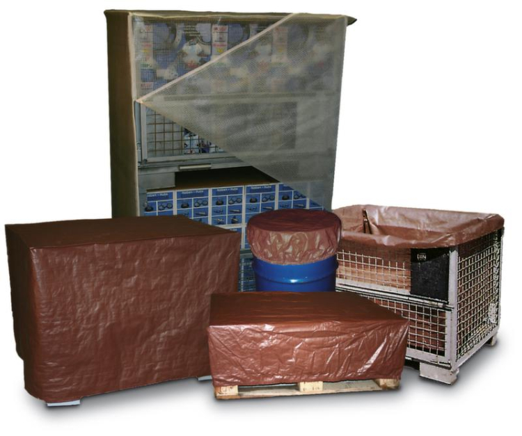 531745 - Abdeckhaube