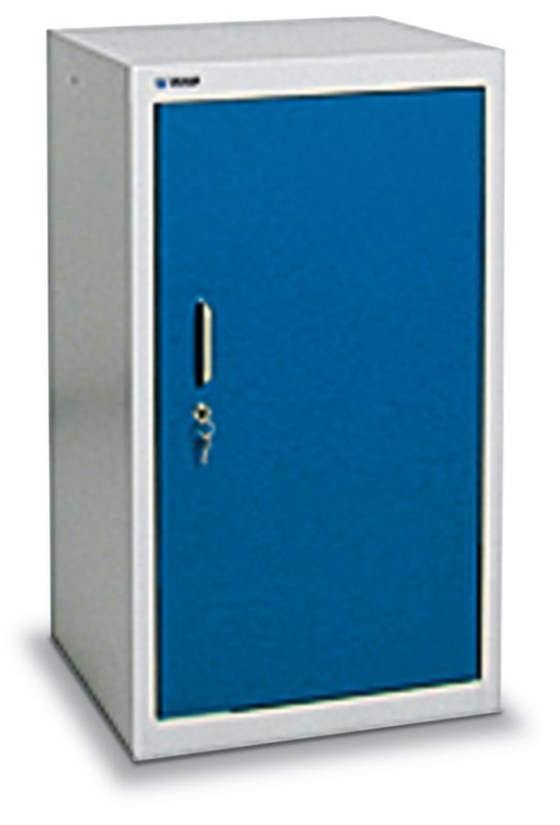 530570 - Umweltschrank
