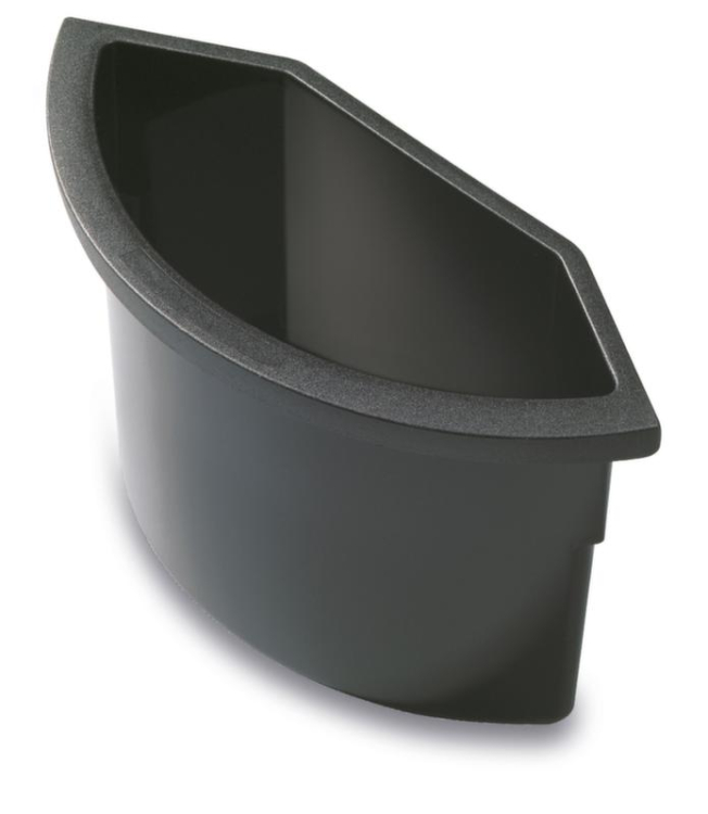 523663 - Innenbehälter