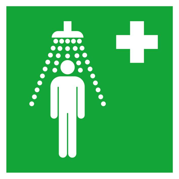 546886 - Erste-Hilfe-Schild