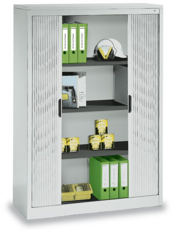 503652 - Rollladenschrank