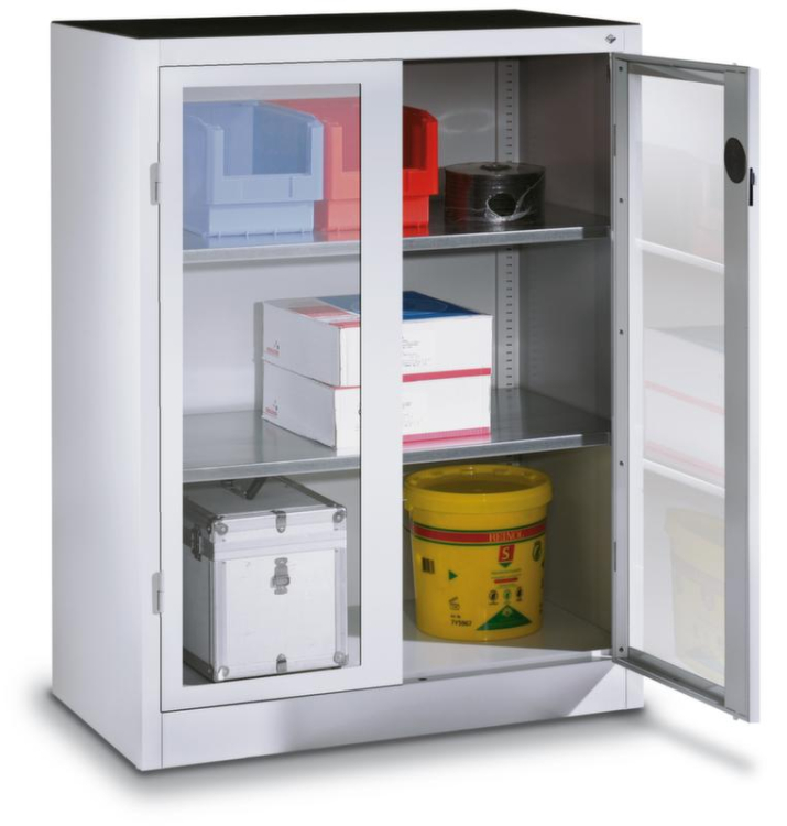 524831 - Werkstattschrank