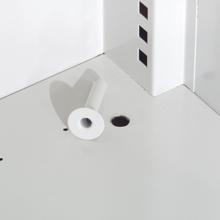 522565 - Bodenverankerung