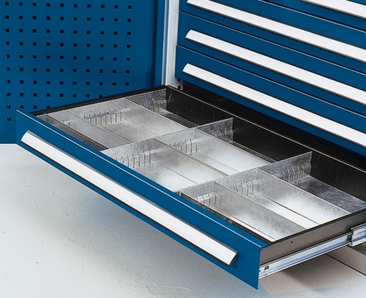 522688 - Einteilungsset