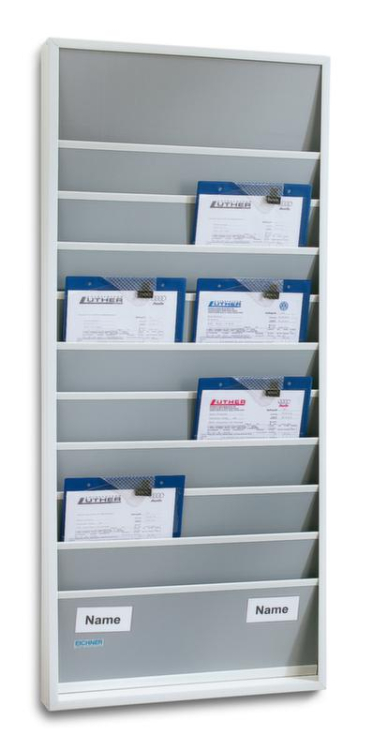 528958 - Auftragsplaner