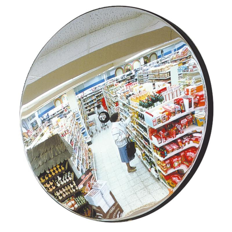 764297 - Beobachtungsspiegel