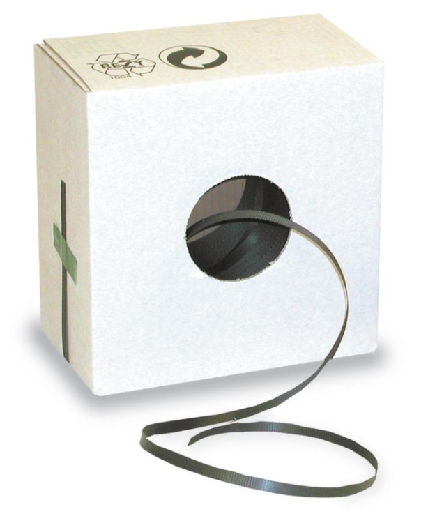 520974 - Kunststoff-Umreifungsband