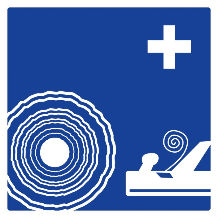 504639 - Ersatzfüllung