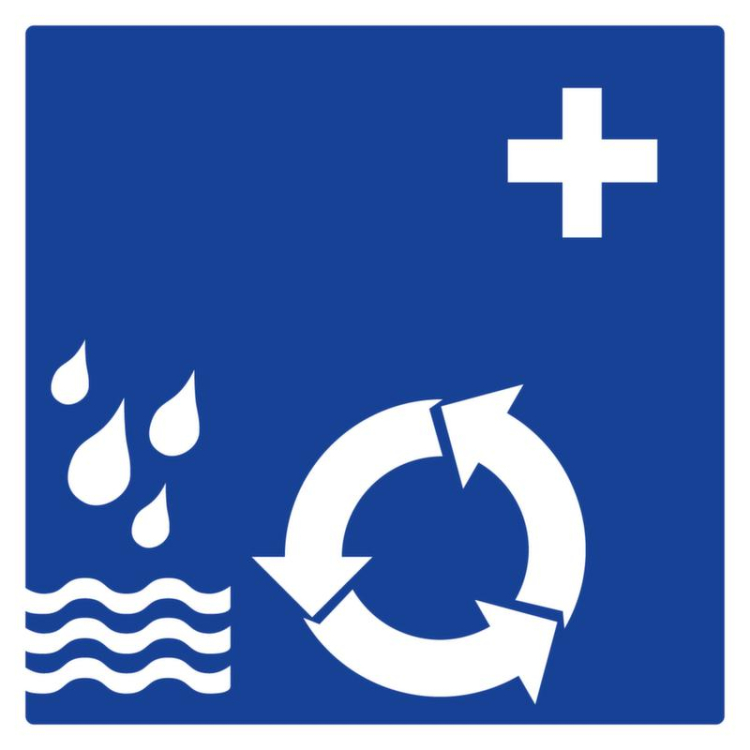 504641 - Ersatzfüllung