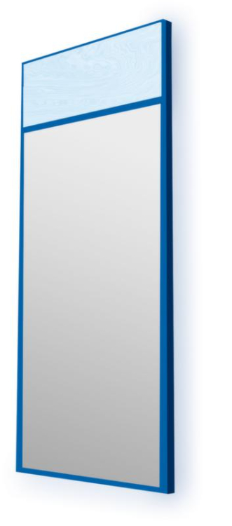 505469 - Oberlichtwand