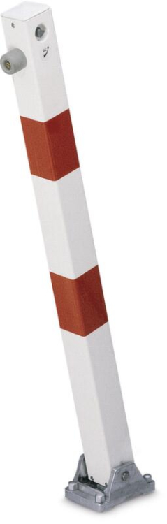 304355 - Sperrpfosten