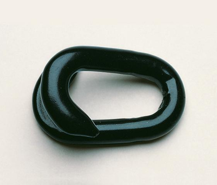 505200 - Verbindungsglied