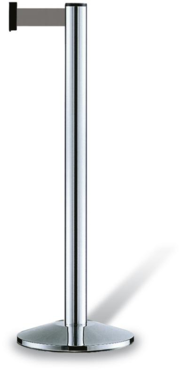 503957 - Personenleitsystem