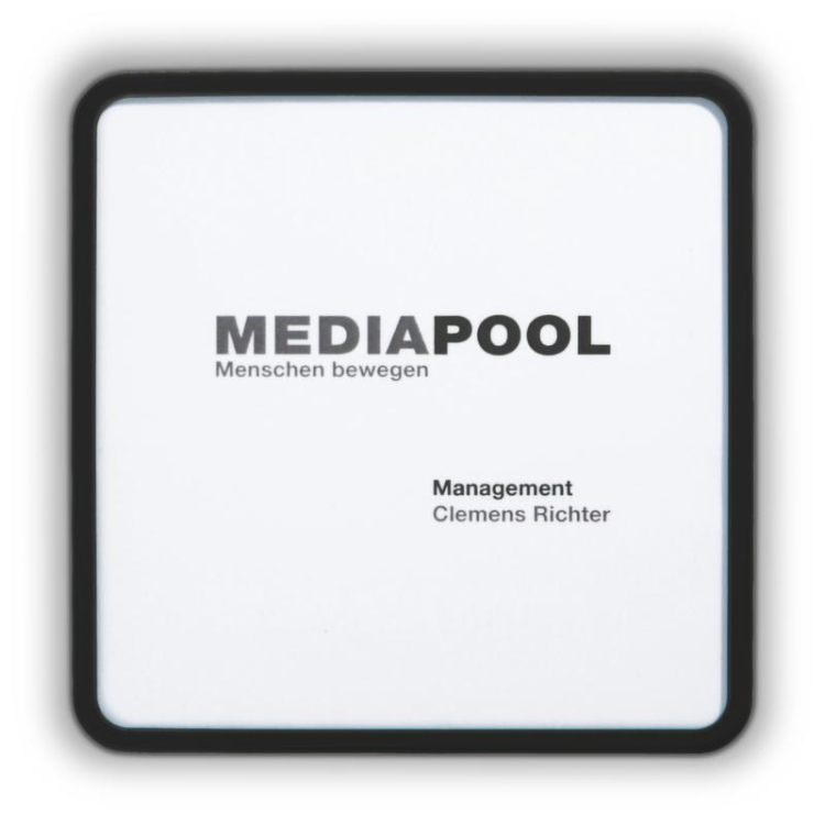 531315 - Türschild