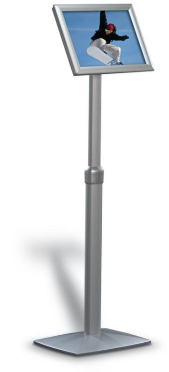 527264 - Infodisplay
