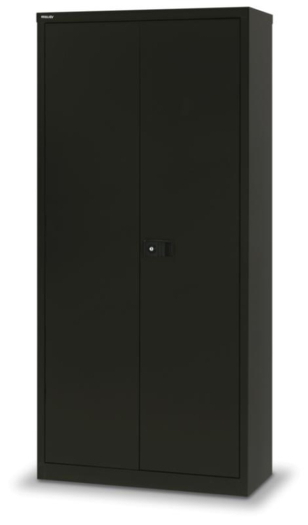 528017 - Garderobenschrank