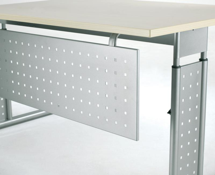 524567 - Sichtblende