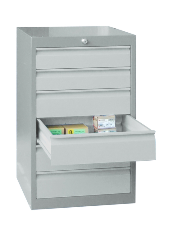 404184 - Schubladenschrank