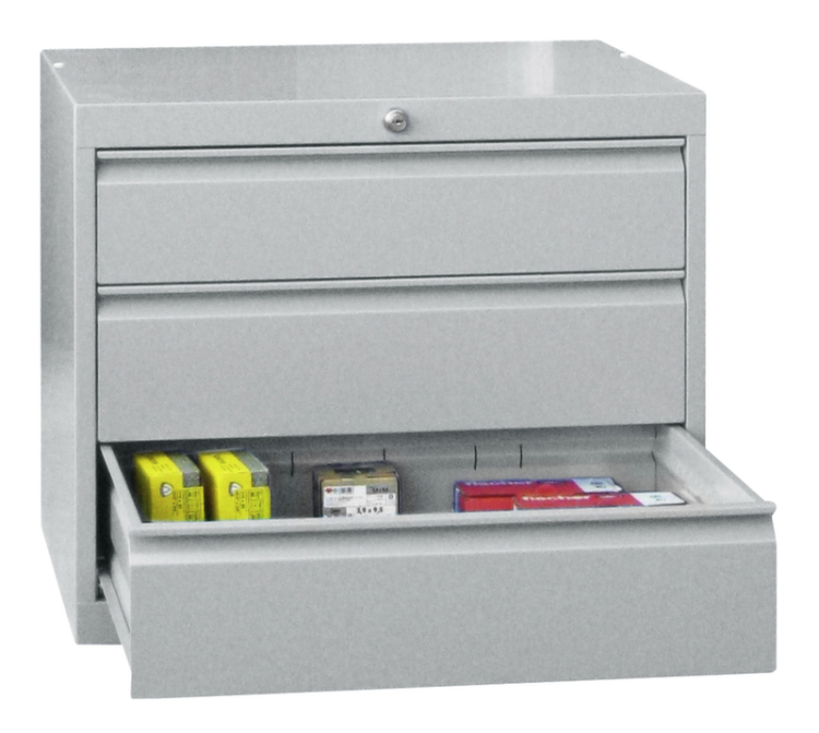 404188 - Schubladenschrank