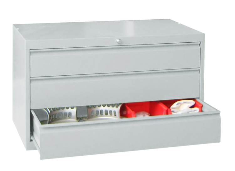 404200 - Schubladenschrank
