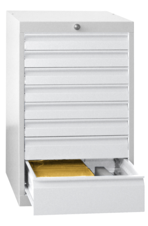 500738 - Schubladenschrank