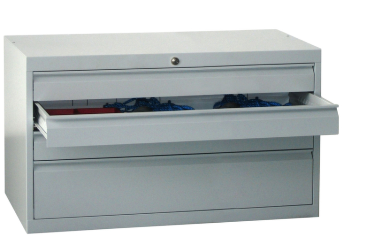 404202 - Schubladenschrank