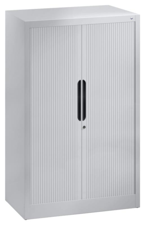 503648 - Rollladenschrank