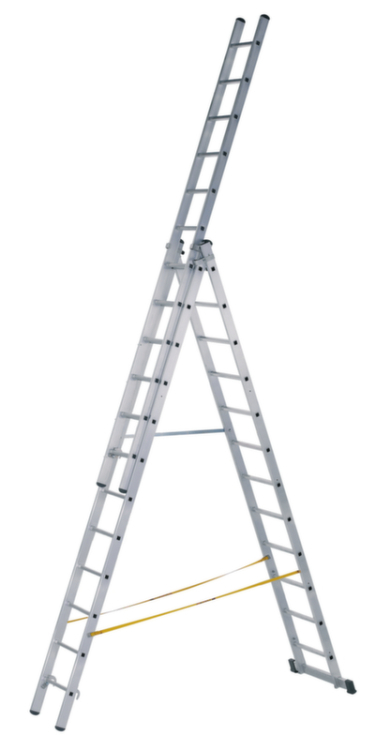 203598 - Mehrzweck-Kombileiter