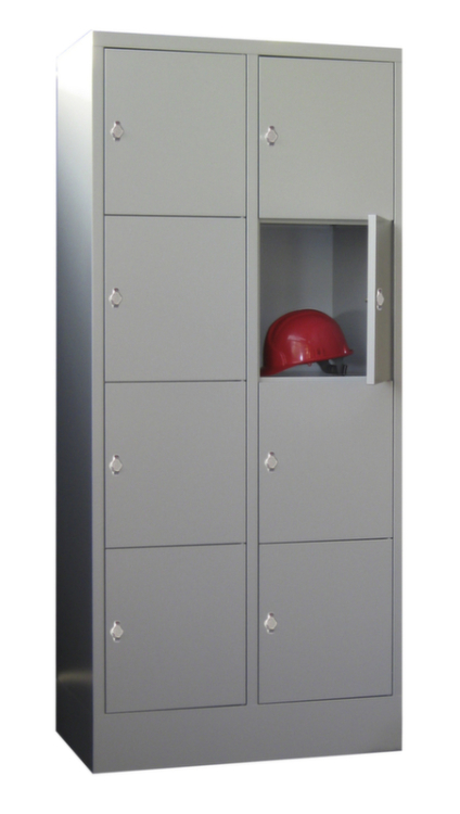 523328 - Schliessfachschrank