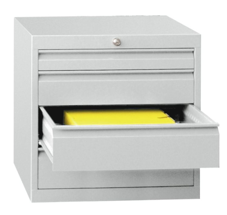 404191 - Schubladenschrank