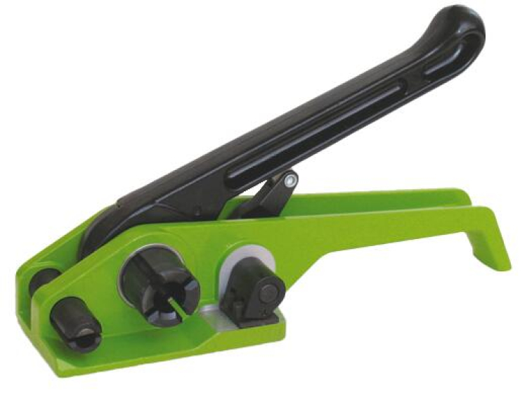 208430 - Spanngerät