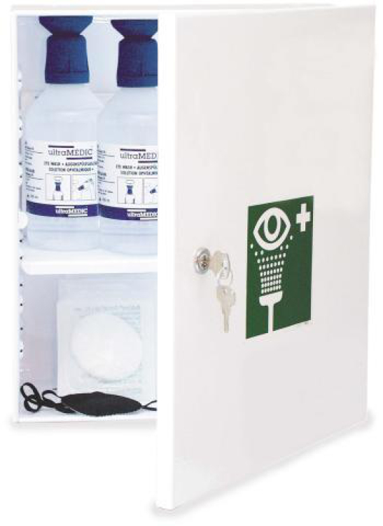 103164 - Ersatzfüllung