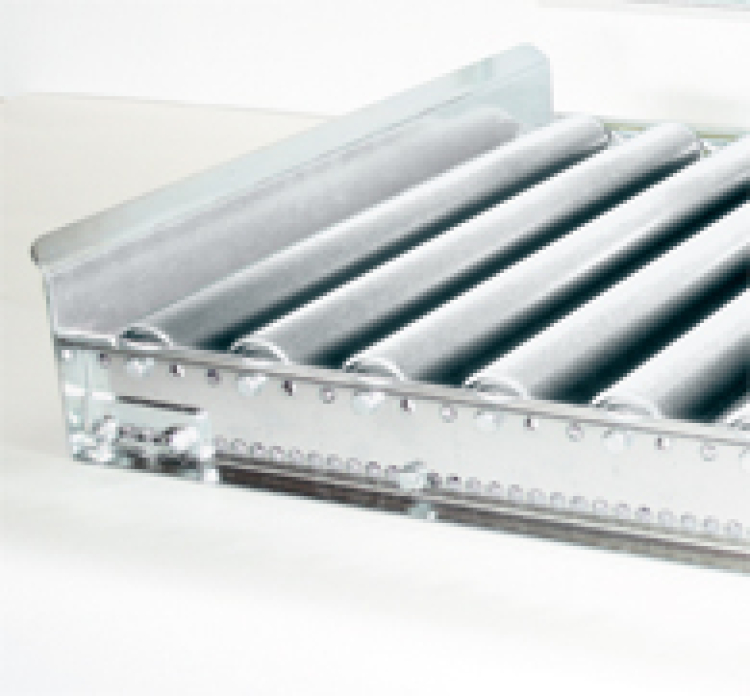 135429 - Endanschlag