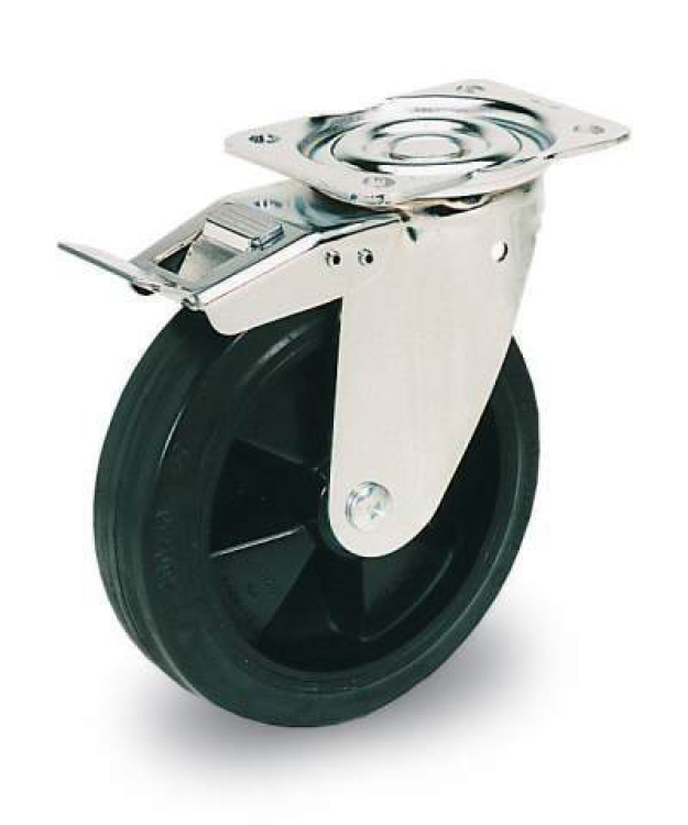 176175 - Feststeller