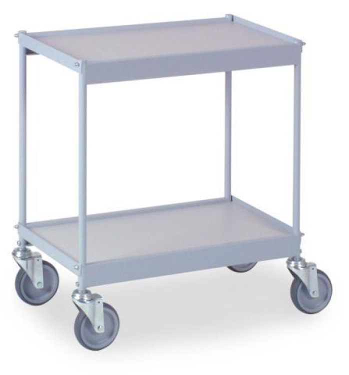 205808 - Allzweckwagen