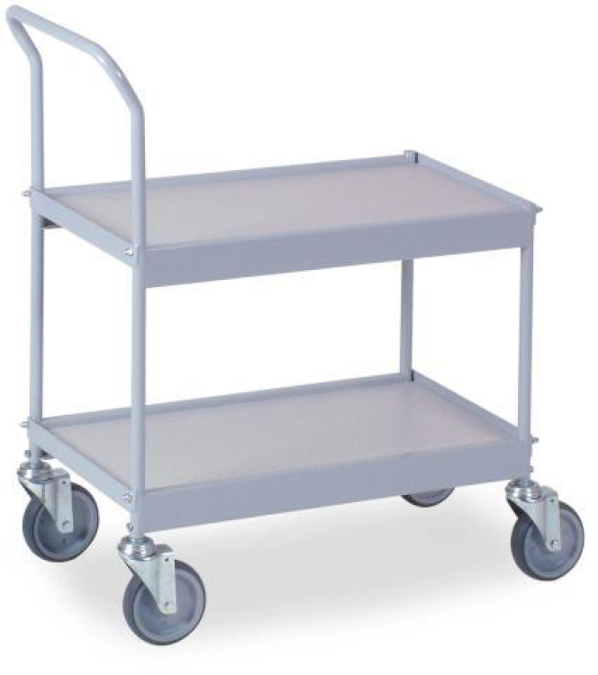 205841 - Allzweckwagen