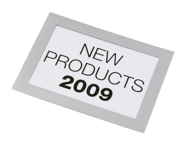 531433 - Magnetrahmen