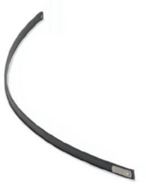 100123 - Einfädelstab