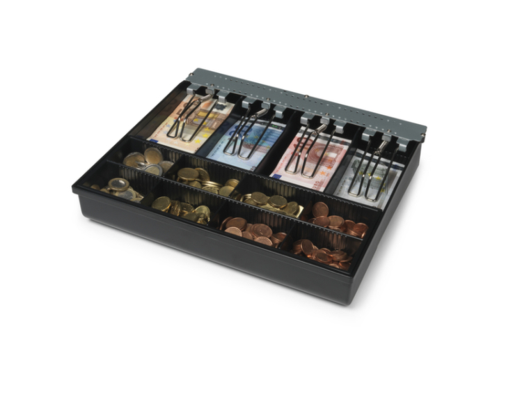 120120 - Einsatz f. Kassenlade