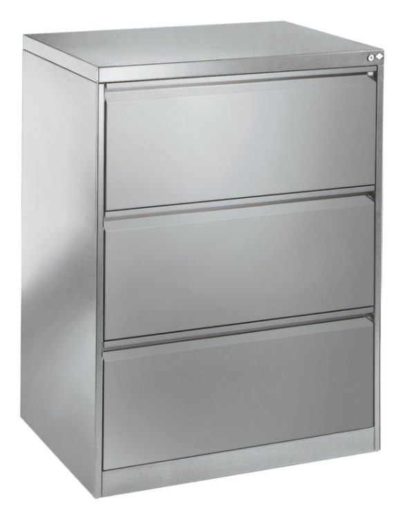 400423 - Karteikartenschrank
