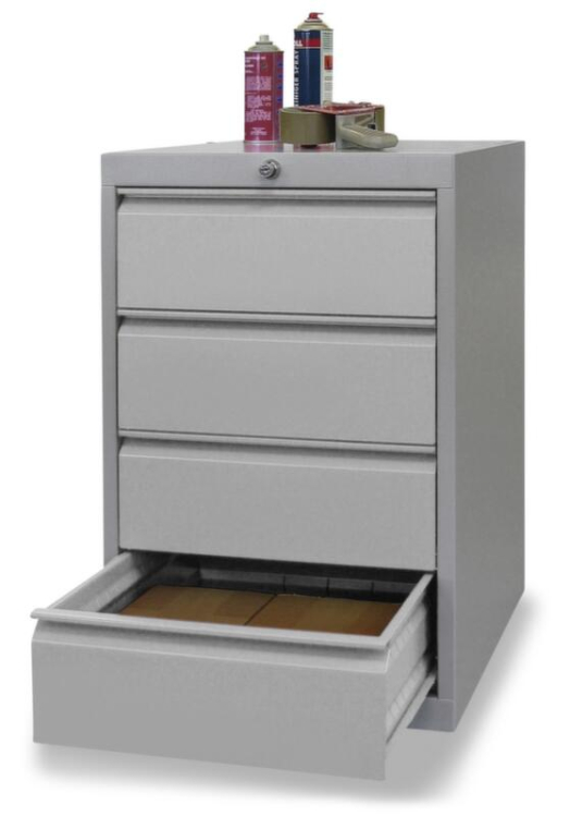 404194 - Schubladenschrank