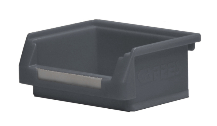 337966 - Sichtlagerkasten