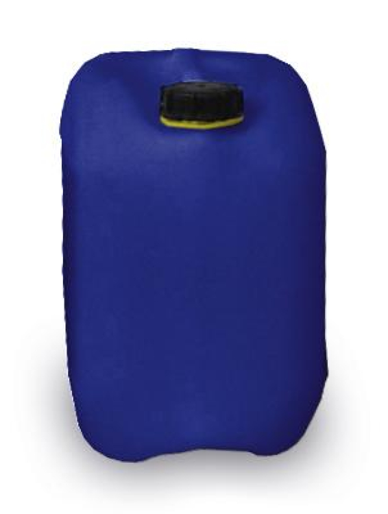 509679 - Kanister