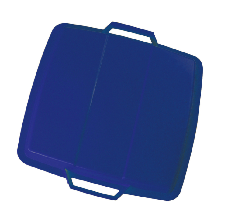 527646 - Auflagedeckel