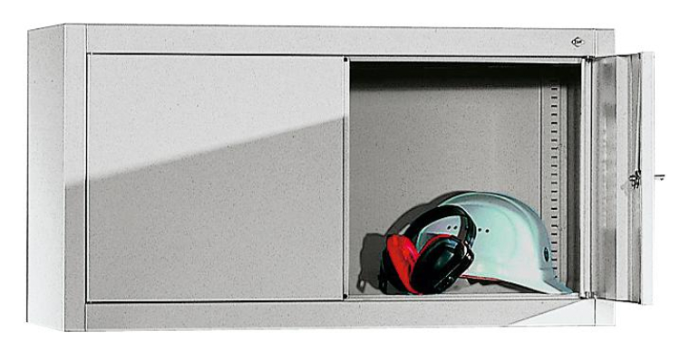 502977 - Aufsatzschrank
