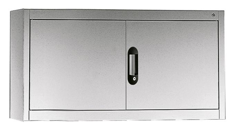 502981 - Aufsatzschrank