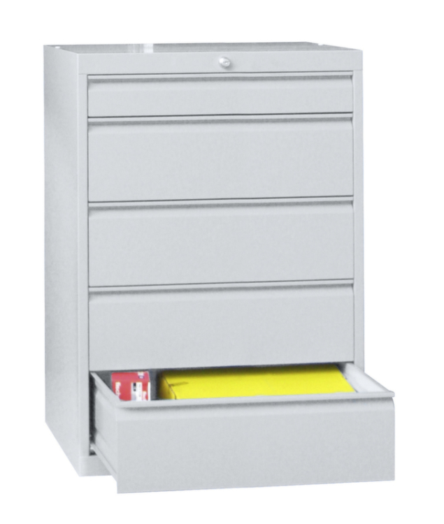 404233 - Schubladenschrank