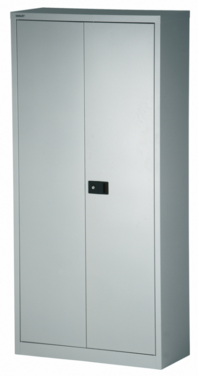528018 - Garderobenschrank
