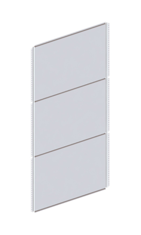 157578 - Rückwand