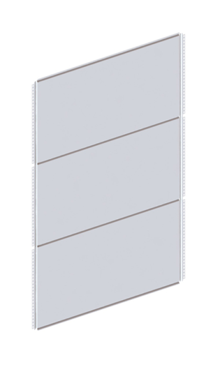 157589 - Rückwand